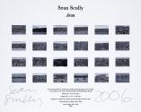 © Sean Scully & Kerlin Gallery
