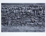 © Sean Scully & Kerlin Gallery
