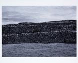 © Sean Scully & Kerlin Gallery
