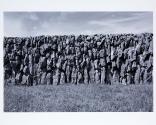 © Sean Scully & Kerlin Gallery
