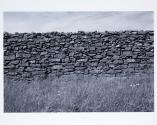 © Sean Scully & Kerlin Gallery
