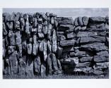 © Sean Scully & Kerlin Gallery
