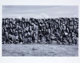 © Sean Scully & Kerlin Gallery
