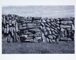 © Sean Scully & Kerlin Gallery

