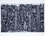© Sean Scully & Kerlin Gallery
