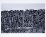 © Sean Scully & Kerlin Gallery

