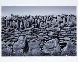 © Sean Scully & Kerlin Gallery
