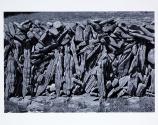 © Sean Scully & Kerlin Gallery
