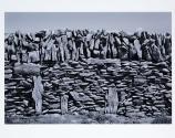 © Sean Scully & Kerlin Gallery
