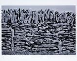 © Sean Scully & Kerlin Gallery
