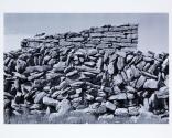 © Sean Scully & Kerlin Gallery
