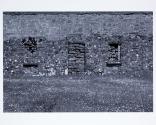 © Sean Scully & Kerlin Gallery
