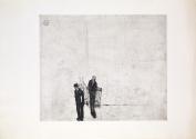 © The Artist's Estate
