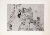 © The Artist's Estate
