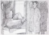 © The Artist's Estate
