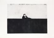 © The Artist's Estate
