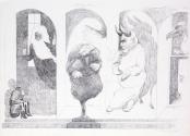 © The Artist's Estate
