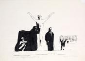 © The Artist's Estate
