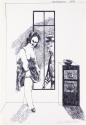 © The Artist's Estate
