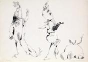 © The Artist's Estate
