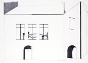 © The Artist's Estate
