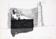 © The Artist's Estate
