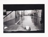 © The Father Browne SJ Collection