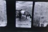 © The Estate of Lutz Dille / Courtesy Stephen Bulger Gallery
