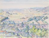 © The Estate of Mary Swanzy