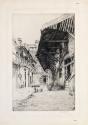 Harpur's Arms (Thavies Inn), Holborn, London