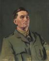 Frank Fahy