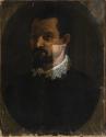 Torquato Tasso