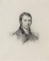 Rt Hon. William Cunningham Plunket
