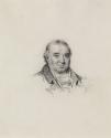 John Egan, Esq K.C.