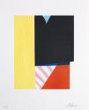 © Maser
