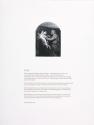 Permission Courtesy of the Artist and Kerlin Gallery, Dublin
