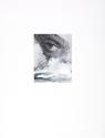 Permission Courtesy of the Artist and Kerlin Gallery, Dublin
