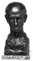 Jack B. Yeats (1871-1957), Artist