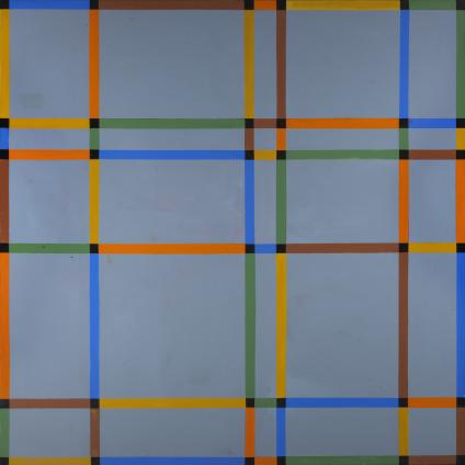 © National Gallery of Ireland