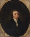 Portrait of Michael Smith (1740-1808), later 1st Bt