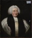 Possibly Henry Maule, Bishop of Cloyne (1676-1758)