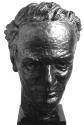 Frederick May (1911-1985), Composer