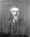 Portrait of S.C. Smith