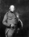 General Sir James Stewart-Denham (1744-1839)