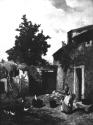 A Farmyard