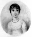 Princess Amelia (1783-1810), Daughter of King George III of England