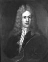 Robert Boyle