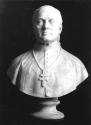 Dr. Daniel Murray, RC Archbishop of Dublin, (1768-1852)