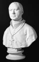 John Thomas Troy, RC Archbishop of Dublin (1739-1823)