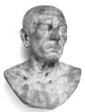 Marcus Tullius Cicero (106-43 BC), Politician, Orator and Philosopher